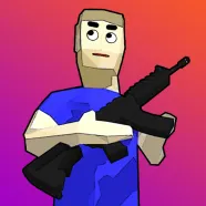 PLay Dude Theft Auto now!