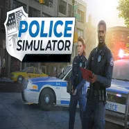 Police Simulator